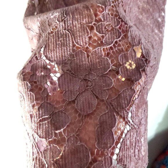 Free People Dangerous Love Dress 12 - Picture 10 of 11